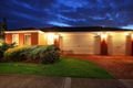 Property photo of 16 Bloomfield Avenue Narre Warren South VIC 3805