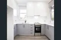Property photo of 18 Cosgrove Crescent Kingswood NSW 2747
