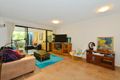 Property photo of 2/24 Grosvenor Street Balmoral QLD 4171