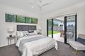 Property photo of 38 Whipbird Drive Smithfield QLD 4878