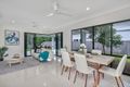 Property photo of 38 Whipbird Drive Smithfield QLD 4878