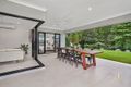 Property photo of 38 Whipbird Drive Smithfield QLD 4878