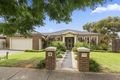 Property photo of 27 Grantleigh Drive Darley VIC 3340