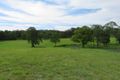 Property photo of 31 Ironbark Place Naughtons Gap NSW 2470