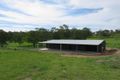 Property photo of 31 Ironbark Place Naughtons Gap NSW 2470