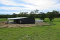 Property photo of 31 Ironbark Place Naughtons Gap NSW 2470