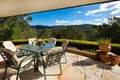 Property photo of 533 Gold Coast Springbrook Road Mudgeeraba QLD 4213