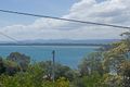 Property photo of 4 Parnella Road Dodges Ferry TAS 7173