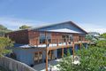 Property photo of 4 Parnella Road Dodges Ferry TAS 7173
