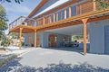 Property photo of 4 Parnella Road Dodges Ferry TAS 7173