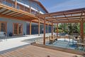 Property photo of 4 Parnella Road Dodges Ferry TAS 7173