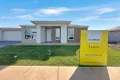 Property photo of 22 Senator Drive Benalla VIC 3672