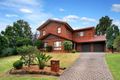 Property photo of 2 Crest Place Jamisontown NSW 2750