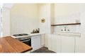 Property photo of 10 Marine Parade Abbotsford VIC 3067