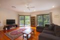 Property photo of 17 Jakes Way Worongary QLD 4213