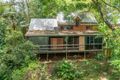 Property photo of 59 Tamarind Street Maleny QLD 4552