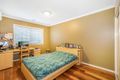 Property photo of 80 Grices Road Berwick VIC 3806