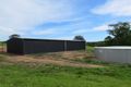 Property photo of 31 Ironbark Place Naughtons Gap NSW 2470