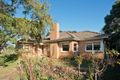 Property photo of 110 McArthurs Road Balliang VIC 3340