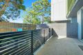 Property photo of 5/4-8 Bouvardia Street Asquith NSW 2077