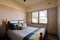 Property photo of 110 McArthurs Road Balliang VIC 3340
