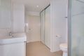 Property photo of 40/17 Uriarra Road Queanbeyan NSW 2620