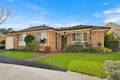 Property photo of 1G/17-25 William Street Botany NSW 2019