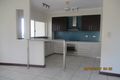 Property photo of 9/1 Mauna Loa Street Darwin City NT 0800