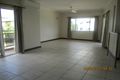 Property photo of 9/1 Mauna Loa Street Darwin City NT 0800
