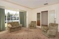 Property photo of 1 Feres Court Kensington Gardens SA 5068