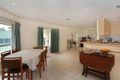 Property photo of 1 Feres Court Kensington Gardens SA 5068