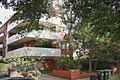 Property photo of 4/25 Dalley Street Bondi Junction NSW 2022