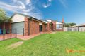 Property photo of 13 Baringa Park Drive Narre Warren South VIC 3805
