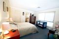 Property photo of 8 Jackson Close Highfields QLD 4352