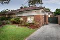 Property photo of 288 Mont Albert Road Surrey Hills VIC 3127