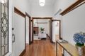 Property photo of 288 Mont Albert Road Surrey Hills VIC 3127