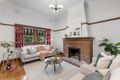 Property photo of 288 Mont Albert Road Surrey Hills VIC 3127