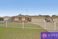 Property photo of 31 Reynolds Avenue Greenfields WA 6210