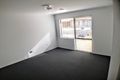 Property photo of 10 Ametrine Street Treeby WA 6164