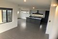 Property photo of 10 Ametrine Street Treeby WA 6164