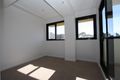 Property photo of 309/196 Stacey Street Bankstown NSW 2200