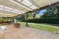 Property photo of 32 Beacon Drive Cornubia QLD 4130