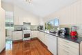 Property photo of 14 Hoskins Street Sandgate QLD 4017