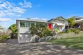 Property photo of 14 Hoskins Street Sandgate QLD 4017