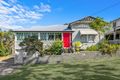 Property photo of 14 Hoskins Street Sandgate QLD 4017