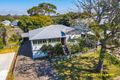 Property photo of 14 Hoskins Street Sandgate QLD 4017