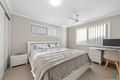 Property photo of 47/15 Silvereye Drive Griffin QLD 4503