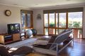 Property photo of 93 Campaspe Esplanade Echuca VIC 3564