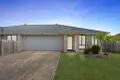 Property photo of 14 Denning Street Fernvale QLD 4306