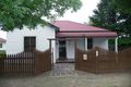 Property photo of 63 Beardy Street Armidale NSW 2350